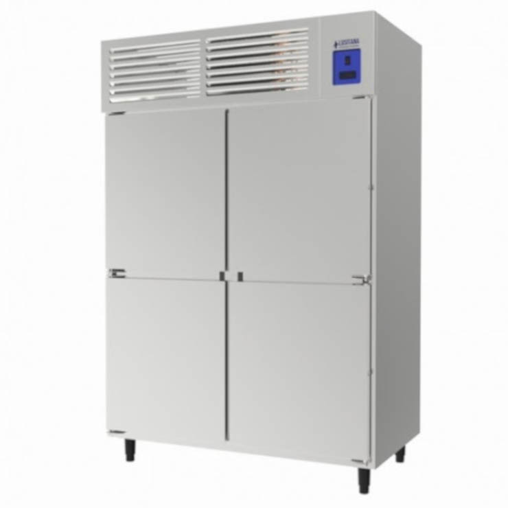 Refrigeração E Freezers