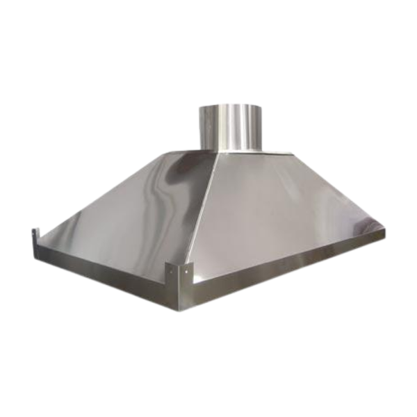 manutenção de coifa de cozinha industrial em São Paulo SP