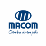 Assistência técnica fogões venâncio SP